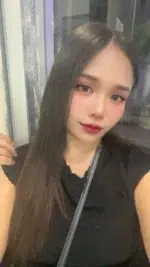 屏東定點茶,外送茶-波比/150/40/?/C