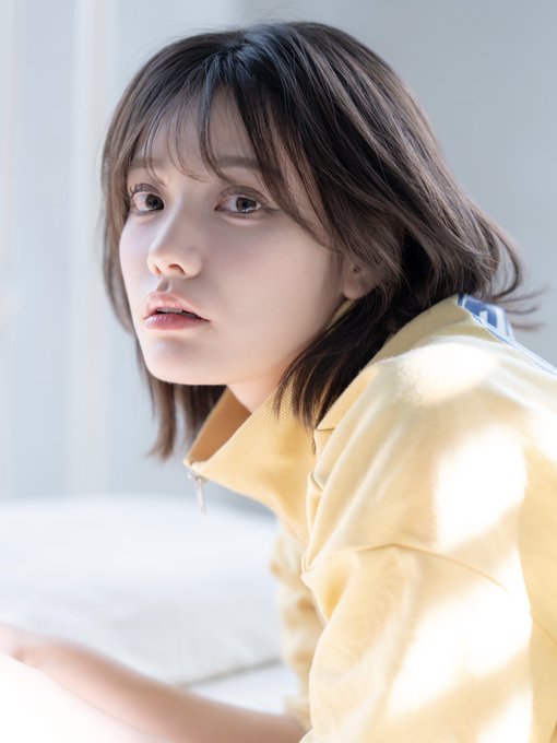 宮下玲奈