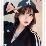 台北外送茶-明日菜/157/?/20/F