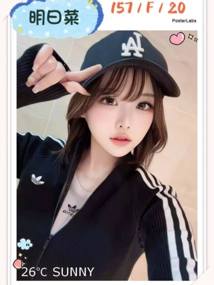 台北外送茶-明日菜/157/?/20/F