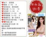 台南定點茶-田西薇/160/45/20/F