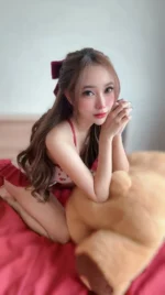 新竹定點茶-寶兒/153/40/25/E