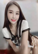 南投定點茶-美馨/162/49/?/C