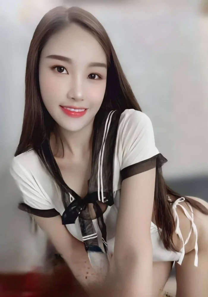 南投定點茶-美馨/162/49/?/C