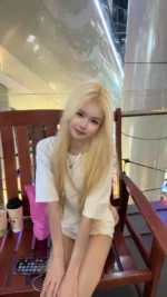 新竹定點茶-昭寶/153/38/19/B