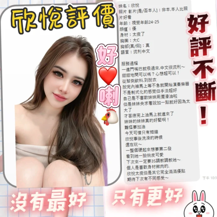 台北定點茶-欣悅/160/?/22/D