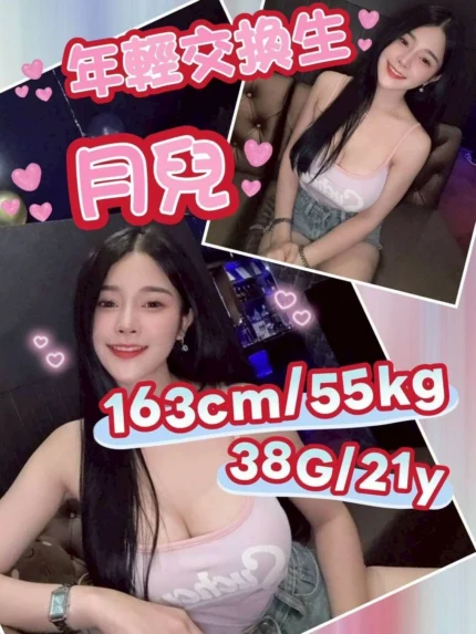 嘉義外送茶-月兒/163/55/21/G
