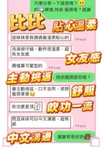 台中定點茶-比比/153/42/?/C