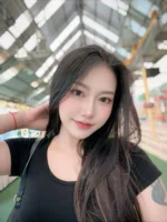 嘉義定點茶-南希/166/50/22/C