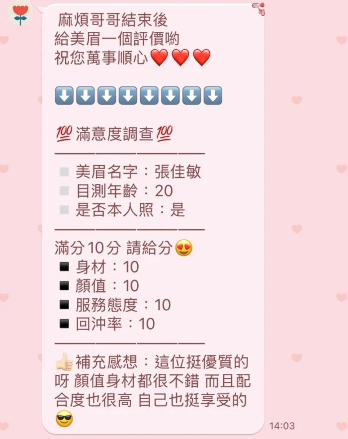 新竹定點茶-張佳敏/160/45/22/C