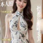 台南定點茶-安娜/160/41/21/E