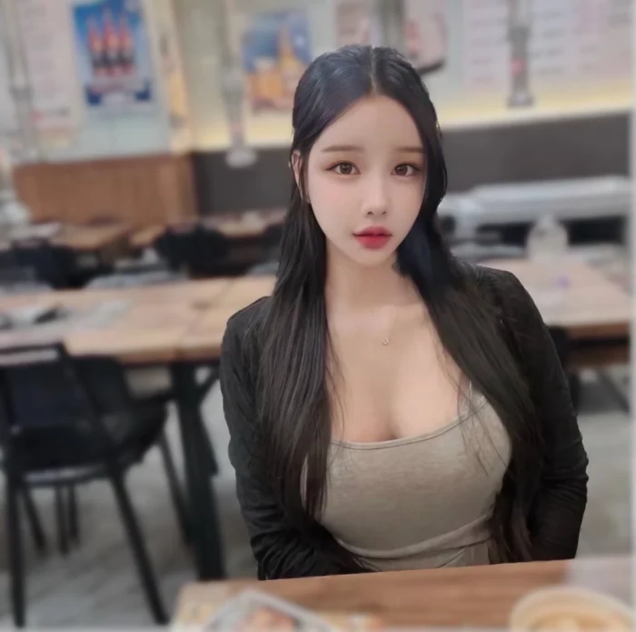 台北定點茶-NANA/167/41/22/F