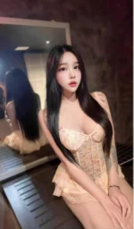 台北定點茶-NANA/167/41/22/F