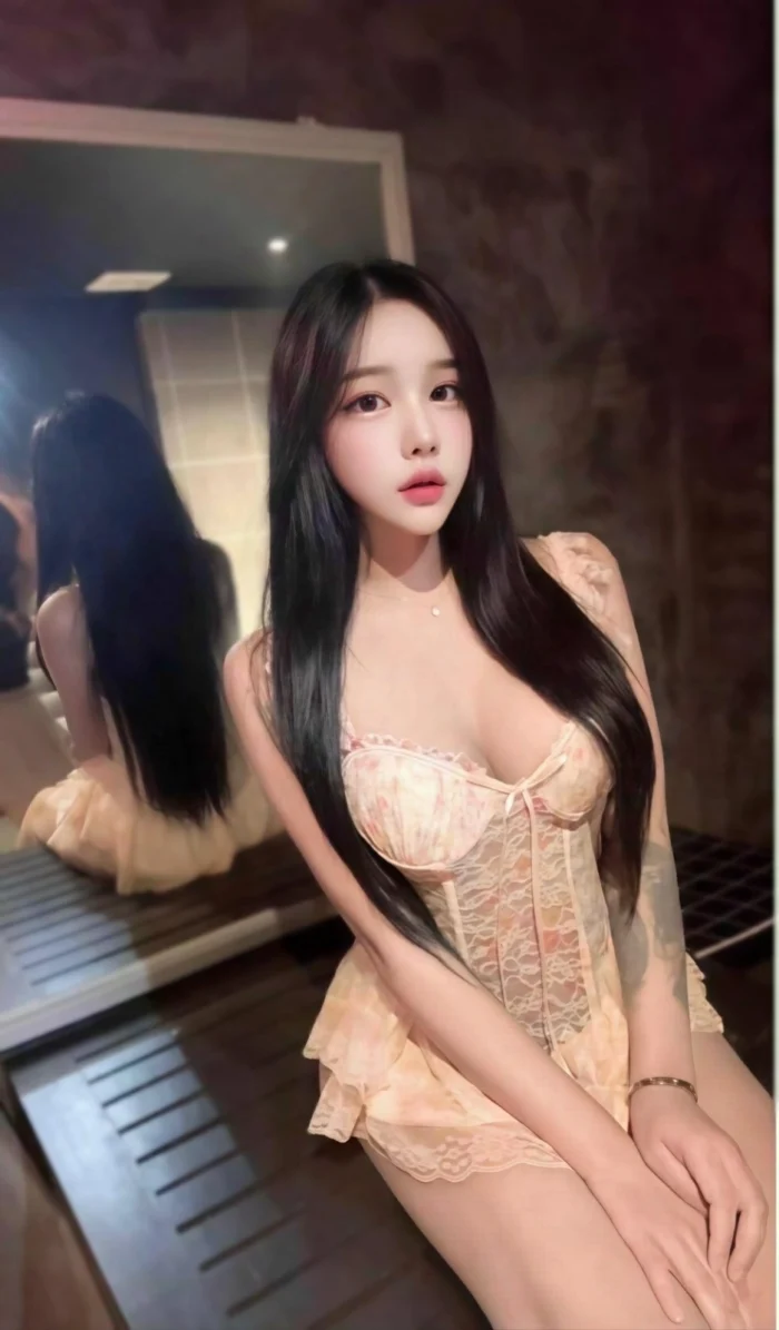 台北定點茶-NANA/167/41/22/F