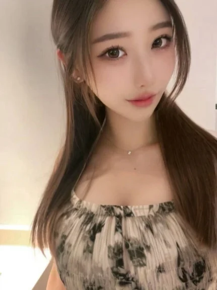 高雄定點茶-江梨奈/162/47/21/D