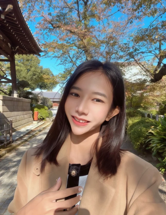 台北定點茶-蜜朵朵/159/42/22/D