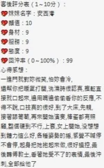 桃園定點茶-安西澪/166/49/22/C