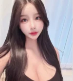 台北定點茶-NANA/167/41/22/F
