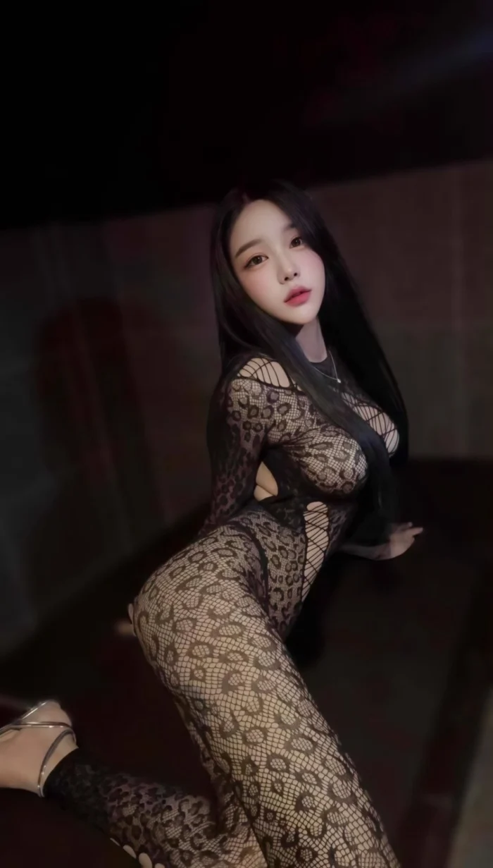 台北定點茶-NANA/167/41/22/F