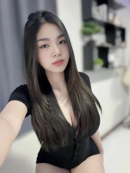 嘉義定點茶-艾希/165/49/23/D