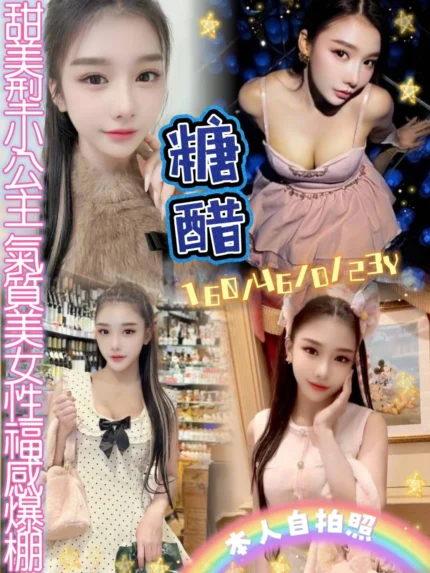 新北定點茶-糖醋/160/46/23/D