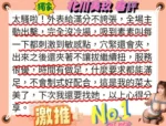 台中定點茶-北川美玖/162/47/23/G