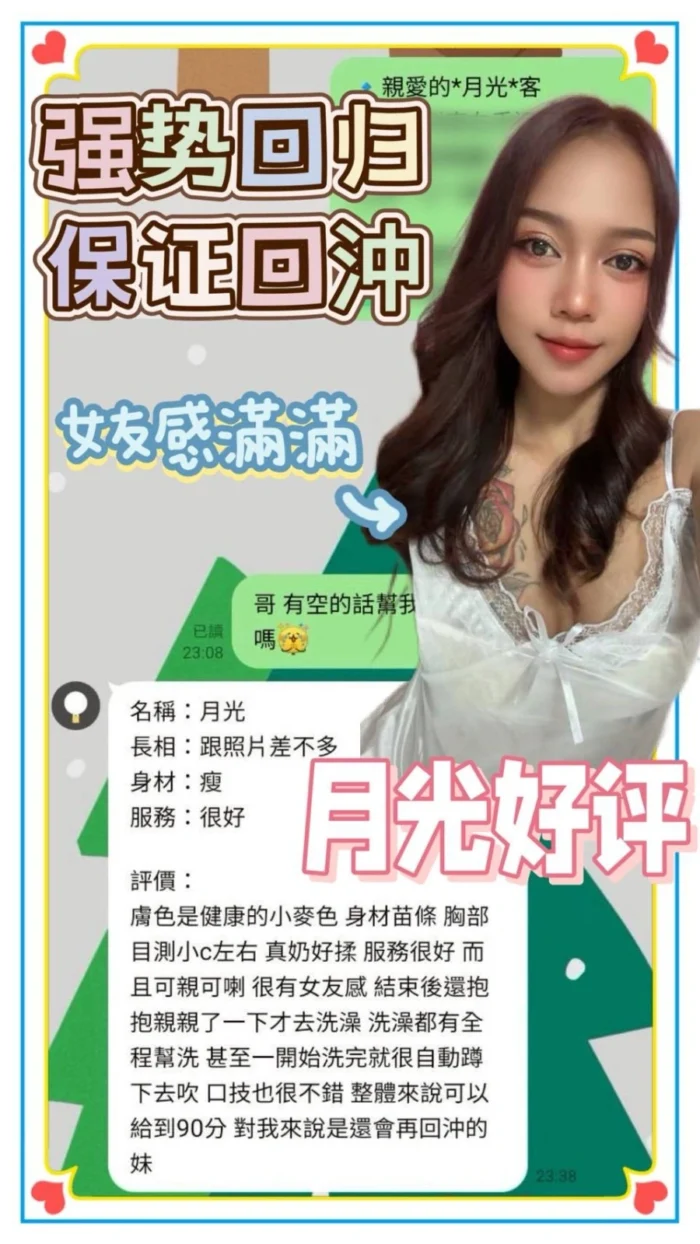 台南定點茶-月光/157/41/22/C