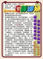 高雄定點茶-孫娜妍/163/43/20/E