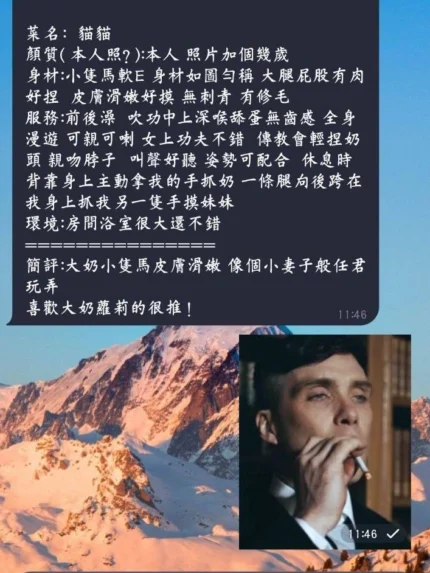 高雄定點茶-貓貓/148/43/?/E