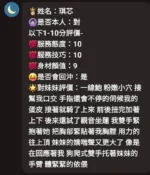苗栗定點茶-琪芯/161/49/?/E