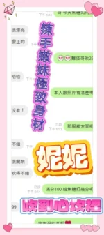 雲林定點茶-妮妮/156/45/20/D