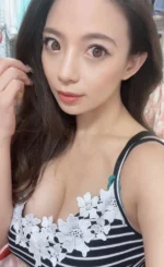 新竹定點茶-織田真子/155/?/?/G