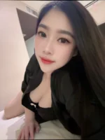 嘉義定點茶-小楠/156/49/?/D