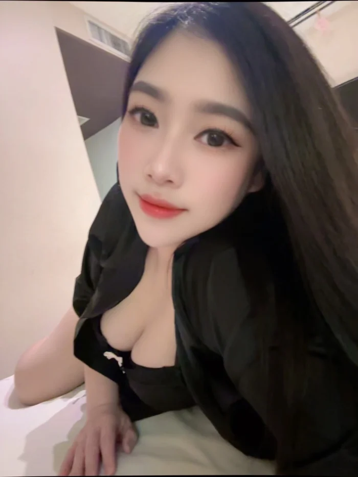 嘉義定點茶-小楠/156/49/?/D