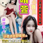 桃園定點茶-晴萱/155/43/?/D