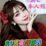雲林定點茶-小柚子/157/45/20/E