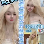 新竹定點茶-昭寶/153/38/19/B