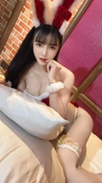 台北定點茶-亮亮/162/45/?/D