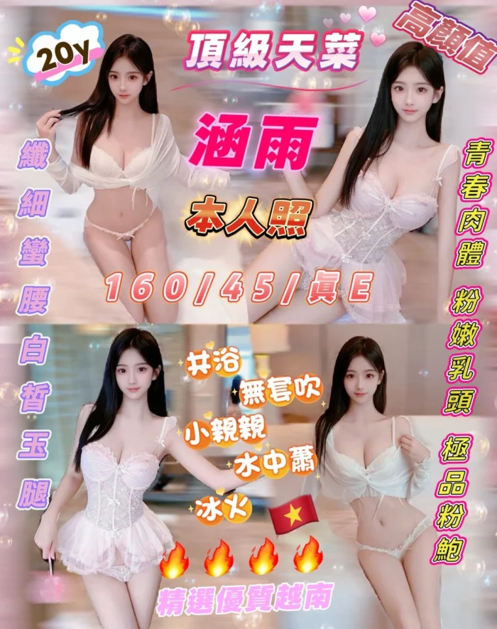 新竹定點茶-涵雨/160/45/20/E