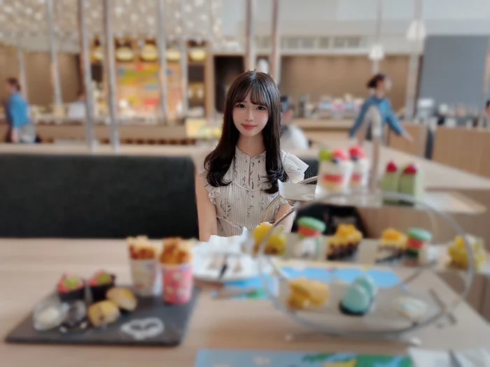 台北定點茶-淺海/156/43/20/D