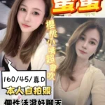 桃園定點茶-蜜蜜/160/45/?/D