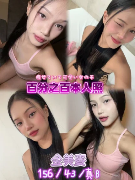 新北定點茶-金美麥/156/43/?/B