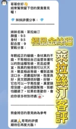 桃園定點茶-萊拉絲汀/175/50/21/D