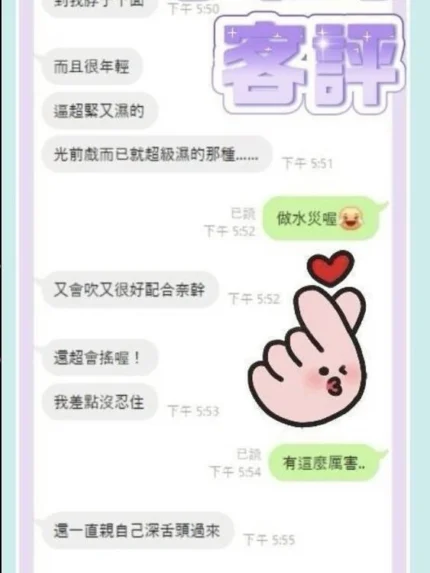 雲林定點茶-小柚子/157/45/20/E