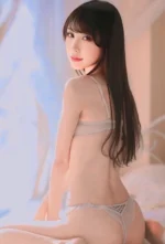 台北定點茶-星谷瞳/163/42/?/C