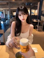 台南外送茶-香緒莉/163/42/22/D