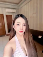 台北定點茶-愛妮/160/44/?/E