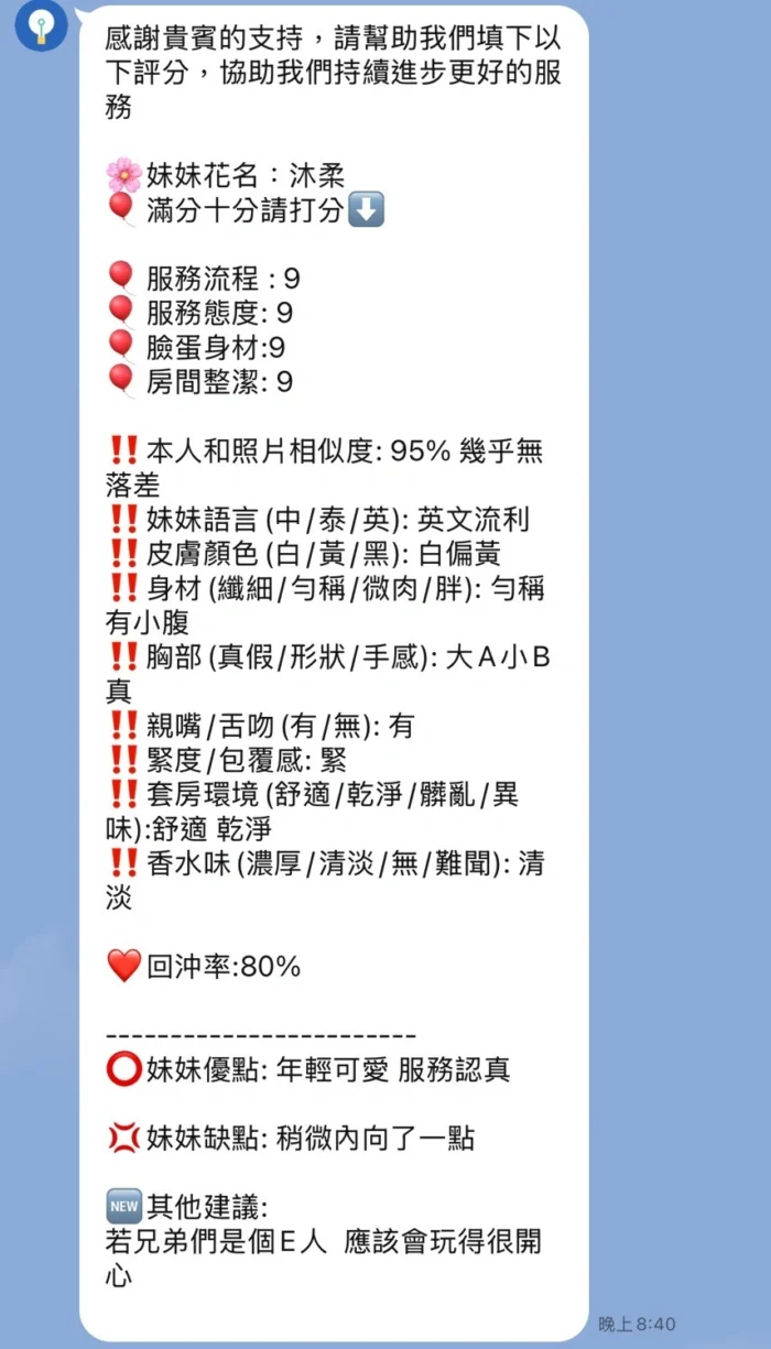 新竹定點茶-沐柔/158/42/21/B