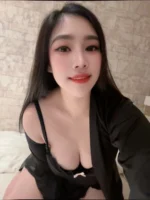 嘉義定點茶-小楠/156/49/?/D