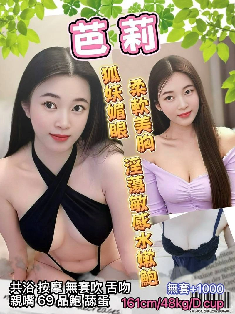 桃園定點茶-芭莉/161/48/24/D 桃園定點茶-芭莉/161/48/24/D